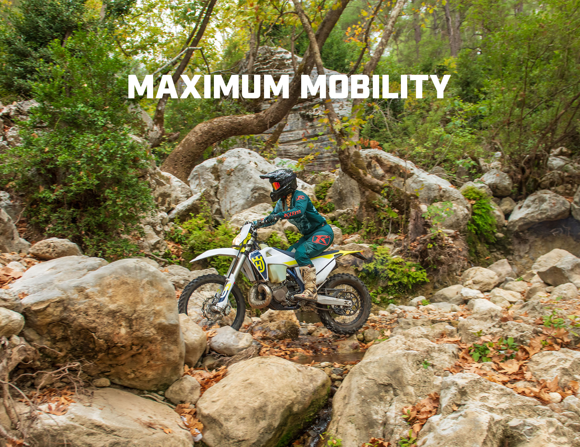メンズウェア Klim  WOMEN'S   PANTS Women's XC Lite Pant | KLIM Women's Off-Road Motorcycle Pants